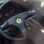 Ferrari 512 TR