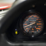 Ferrari 328 GTB
