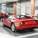 Ferrari 328 GTB
