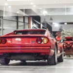 Ferrari 328 GTB