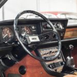 Fiat 130 Coupe