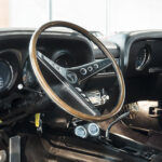Ford Mustang Shelby GT350