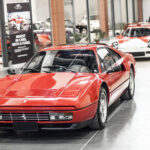 Ferrari 328 GTB