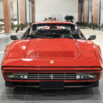 Ferrari 328 GTB