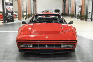 Ferrari 328 GTB
