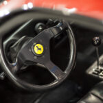 Ferrari 328 GTB