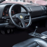 Ferrari 512 TR