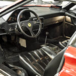 Ferrari 328 GTB