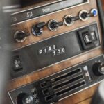 Fiat 130 Coupe