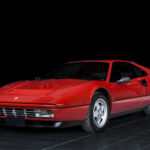Ferrari 328 GTB