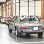Fiat 130 Coupe