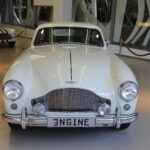 aston martin foto 01
