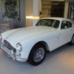 aston martin foto 02