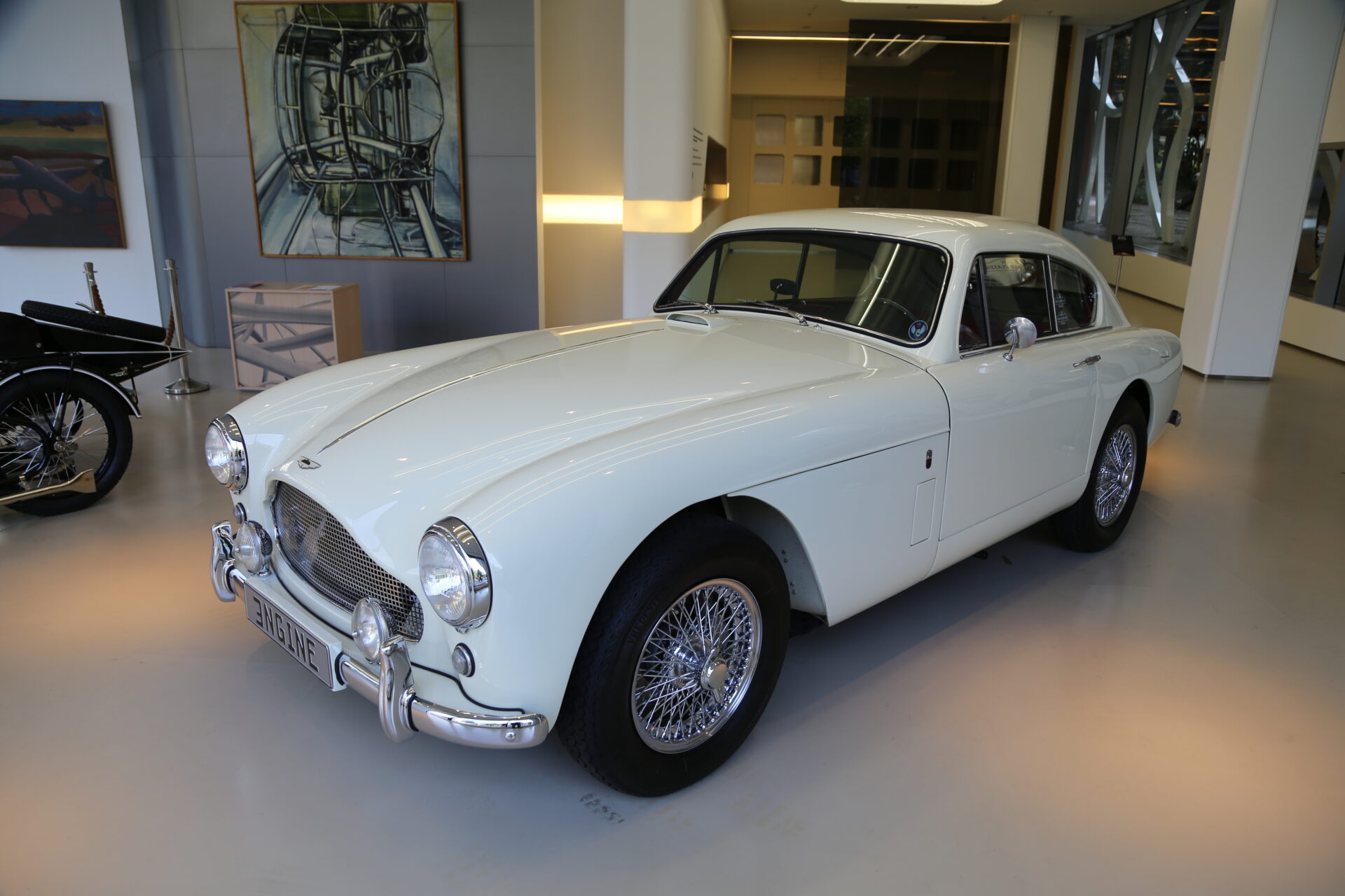 aston martin foto 02