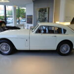 aston martin foto 03