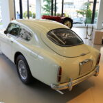 aston martin foto 04