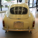 aston martin foto 05