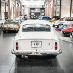 Aston Martin DB6