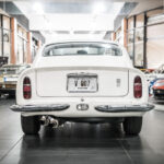 Aston Martin DB6