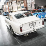 Aston Martin DB6