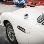 dsc 1958a