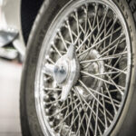 Aston Martin DB6