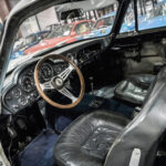 Aston Martin DB6