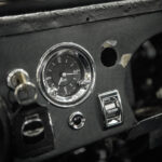 dsc 1990a