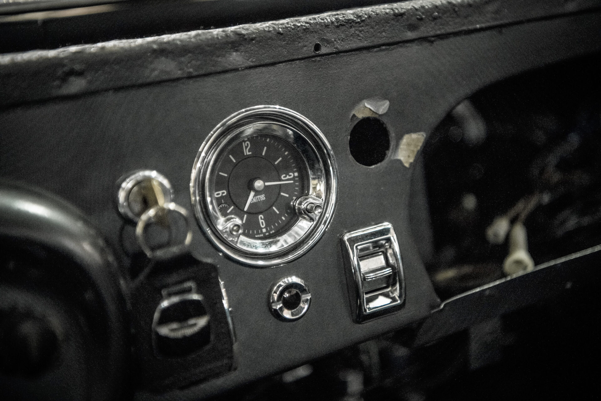 dsc 1990a