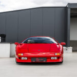 Lamborghini Diablo