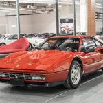 Ferrari 328 GTB
