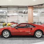 Ferrari 328 GTB