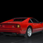 Ferrari 328 GTB
