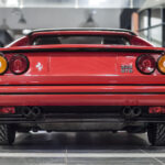 Ferrari 328 GTB