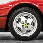 Ferrari 328 GTB