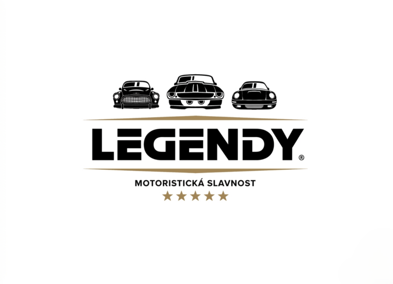 Iconic Car Fund Legendy
